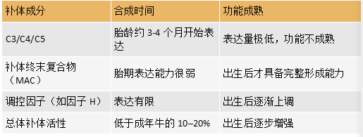 af06af4c-6cc4-447e-98ef-2f4bbe6fe952.png